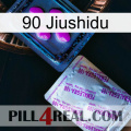 90 Jiushidu 37